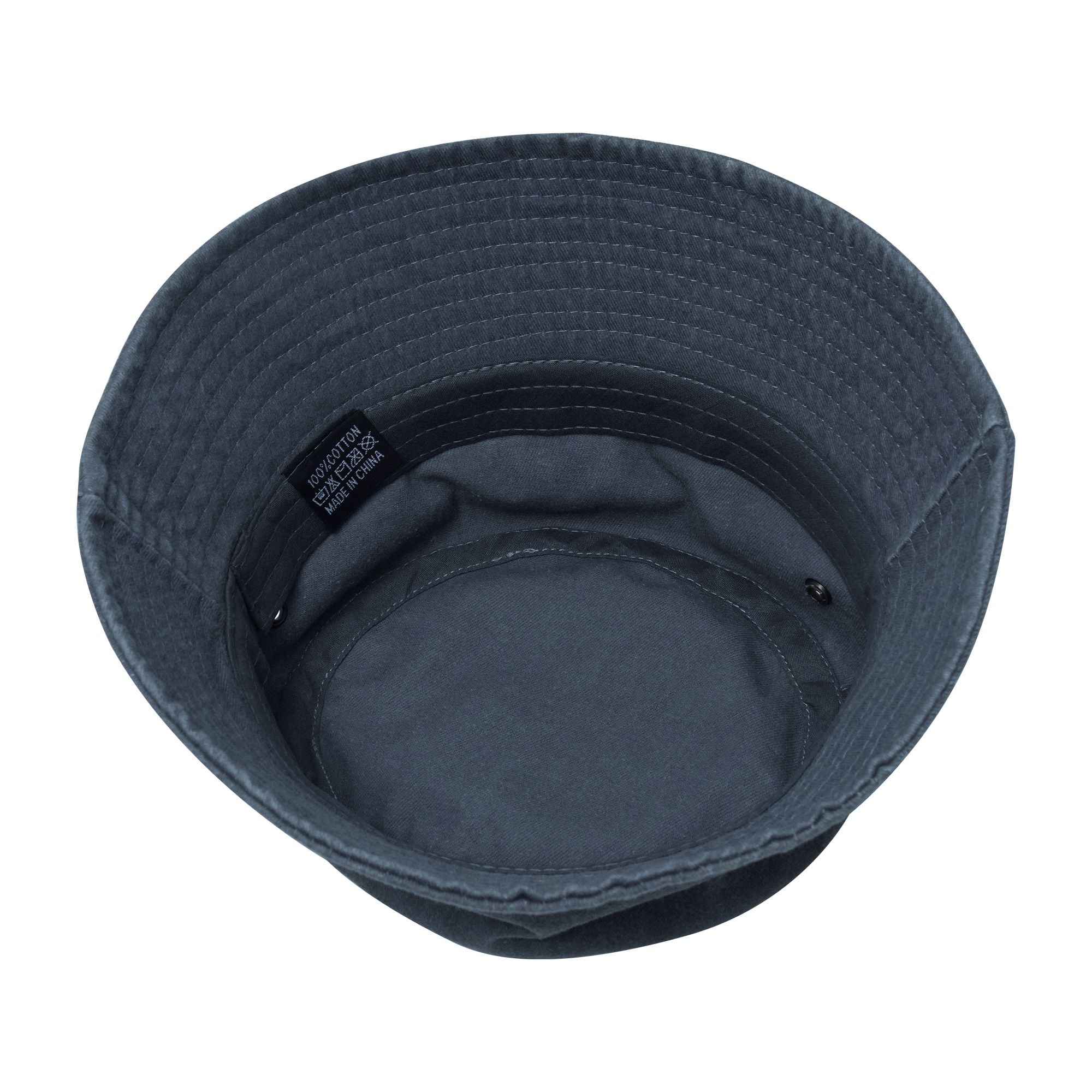 Getaway Headwear Tool Time spo - Home Improvement Tool Time avis et prix