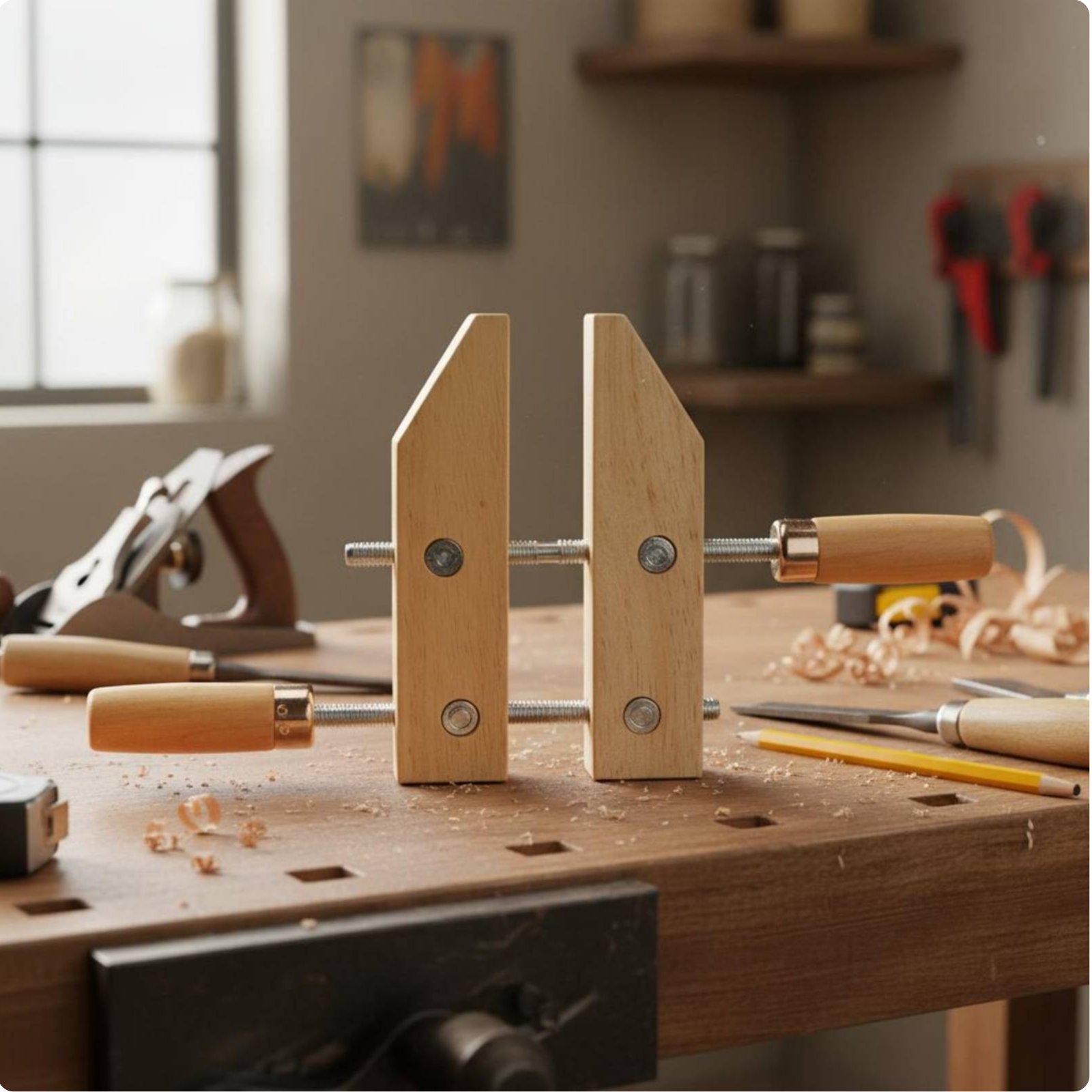 Pince réglable polyvalente ave - Home Improvement In avis et prix