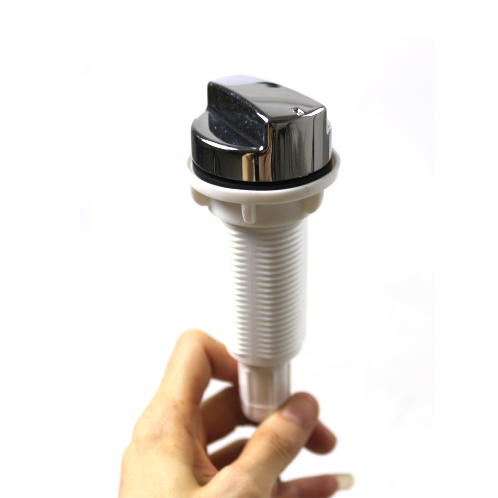 Console de vidange de crépine  - Sink Drain Strainer avis et prix