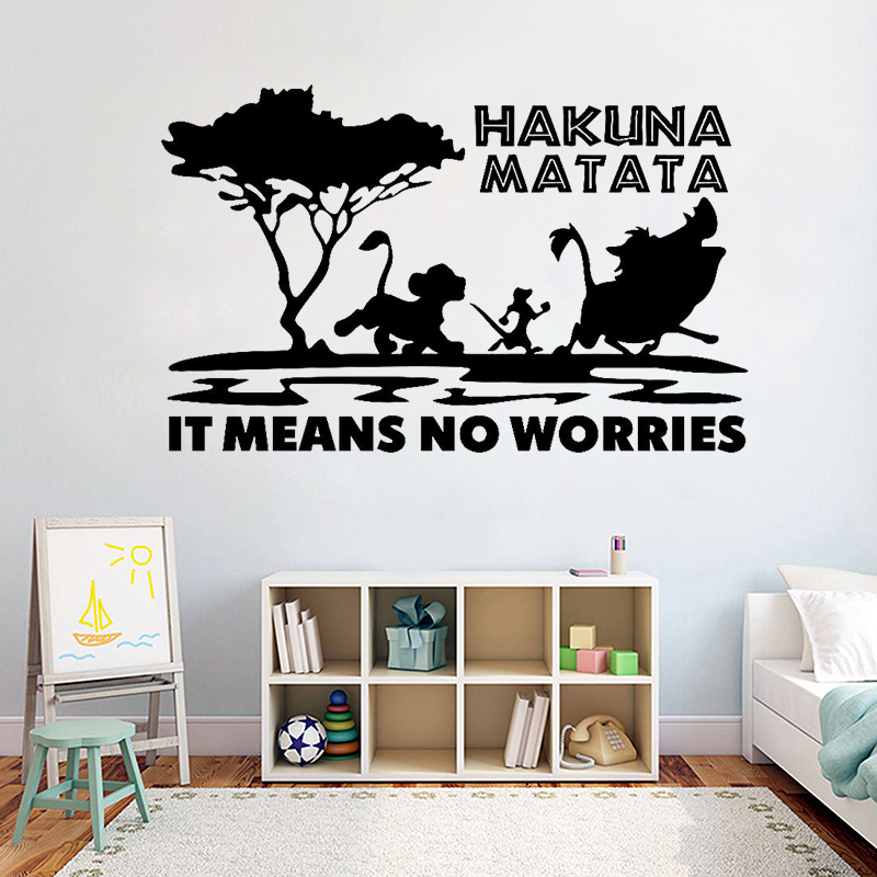 Autocollant mural de dessin an - Vinyl Floor Plank avis et prix