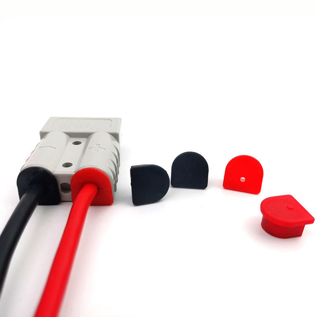 Kits de câbles pour connecteur - Wire Connector Cap avis et prix