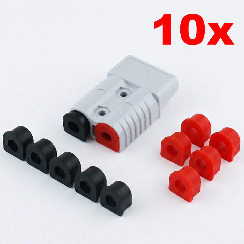 Kits de câbles pour connecteur - Wire Connector Cap avis et prix