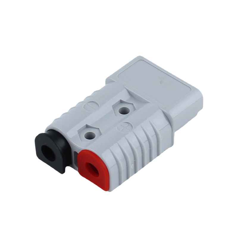 Kits de câbles pour connecteur - Wire Connector Cap avis et prix