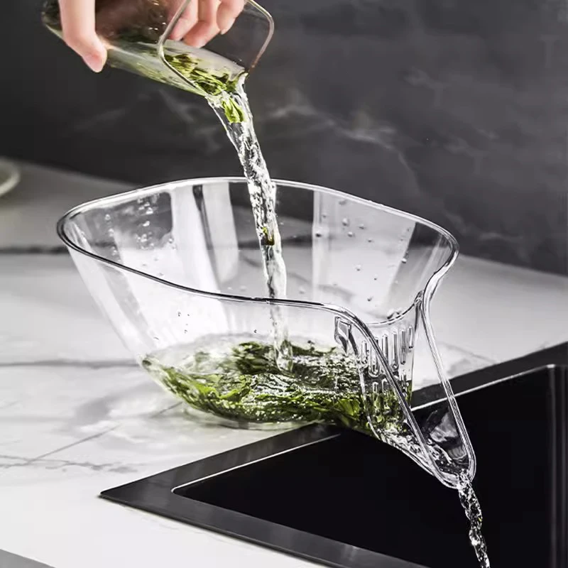 Mir de Vidange d'Évier de Cuis - Sink Drain Strainer avis et prix