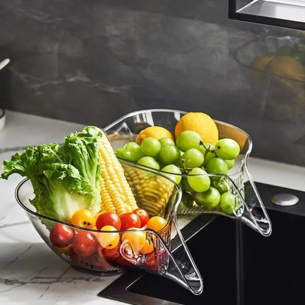 Mir de Vidange d'Évier de Cuis - Sink Drain Strainer avis et prix