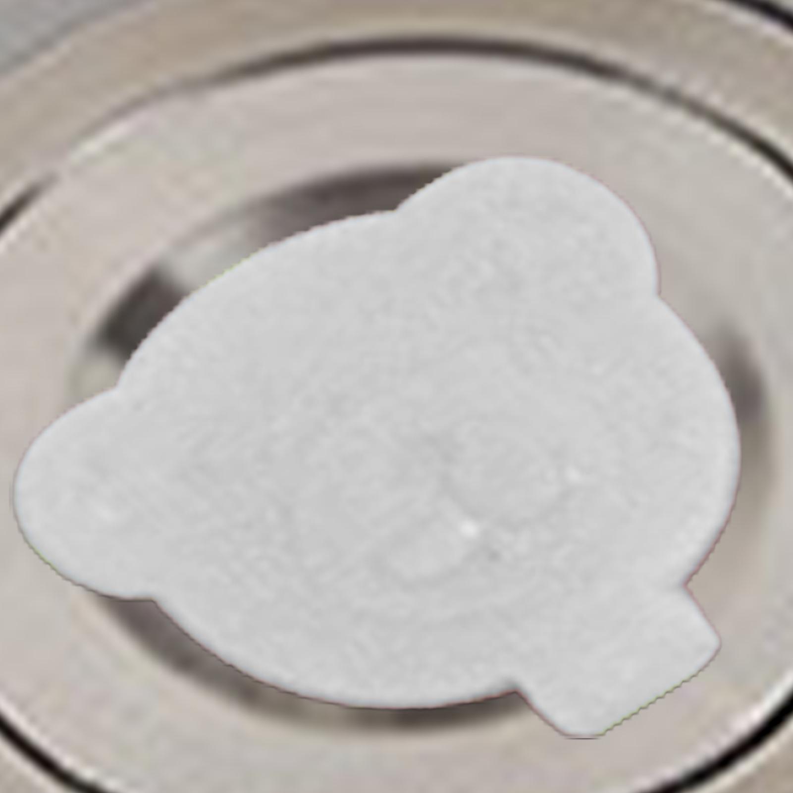Bouchon de vidange en Silicone - Sink Drain Strainer avis et prix