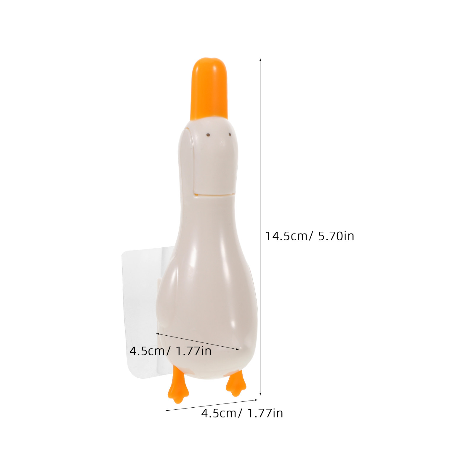 Lot de 2 pinces en plastique a - Sink Drain Strainer avis et prix
