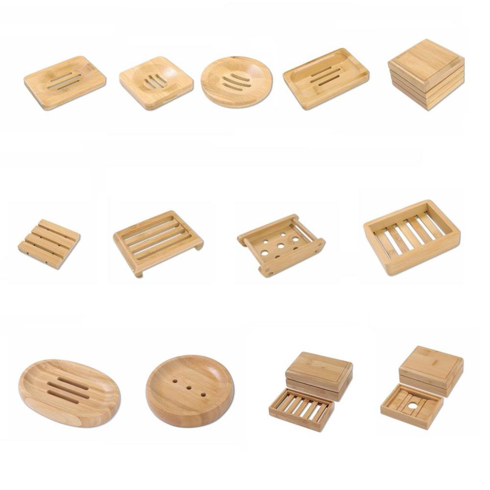 Bamboo Regina Home Improvement - Home Improvement Shows avis et prix