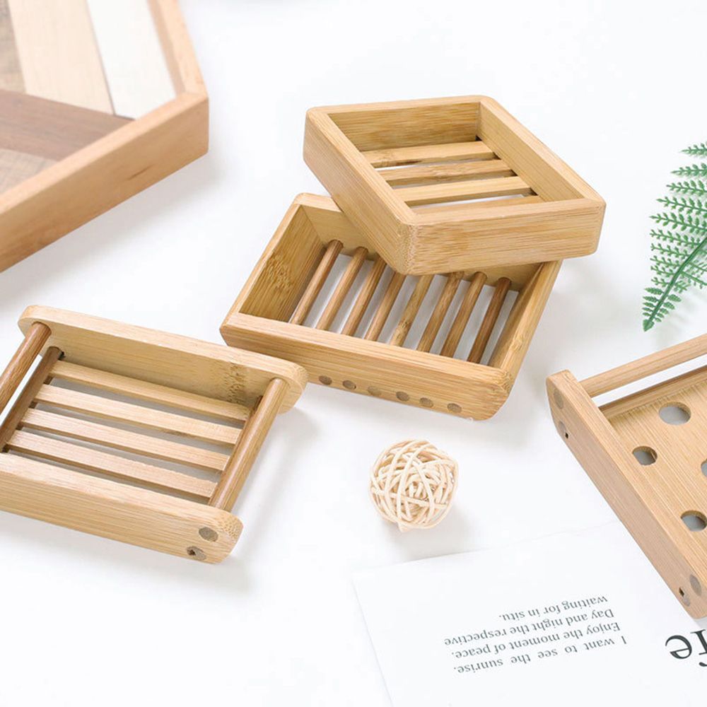 Bamboo Regina Home Improvement - Home Improvement Shows avis et prix