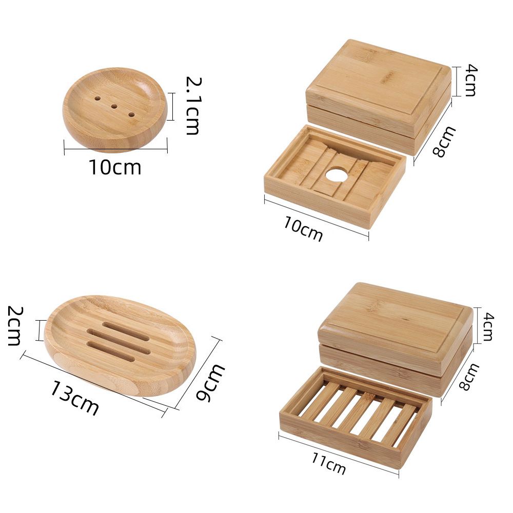 Bamboo Regina Home Improvement - Home Improvement Shows avis et prix