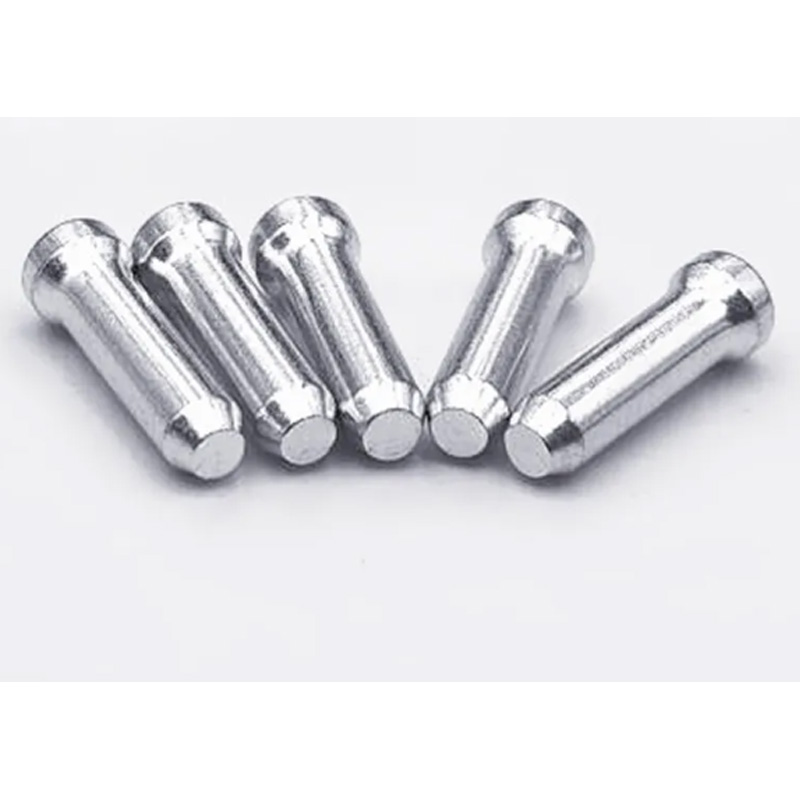 Embouts de câble de levier de  - Wire Connector Cap avis et prix