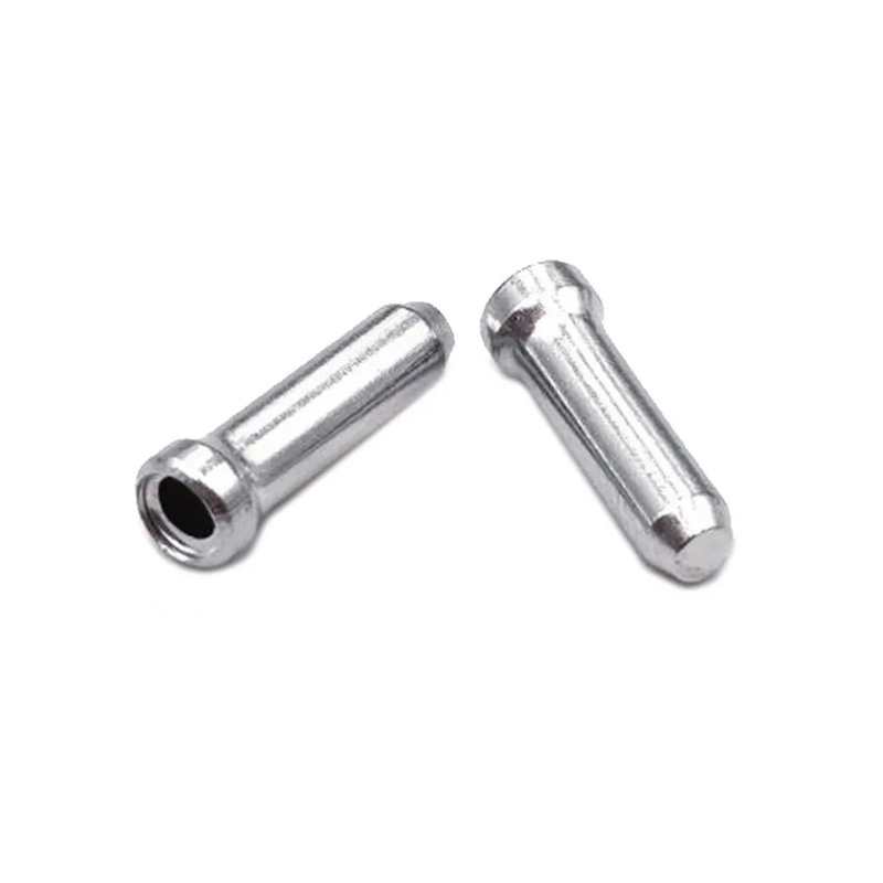 Embouts de câble de levier de  - Wire Connector Cap avis et prix