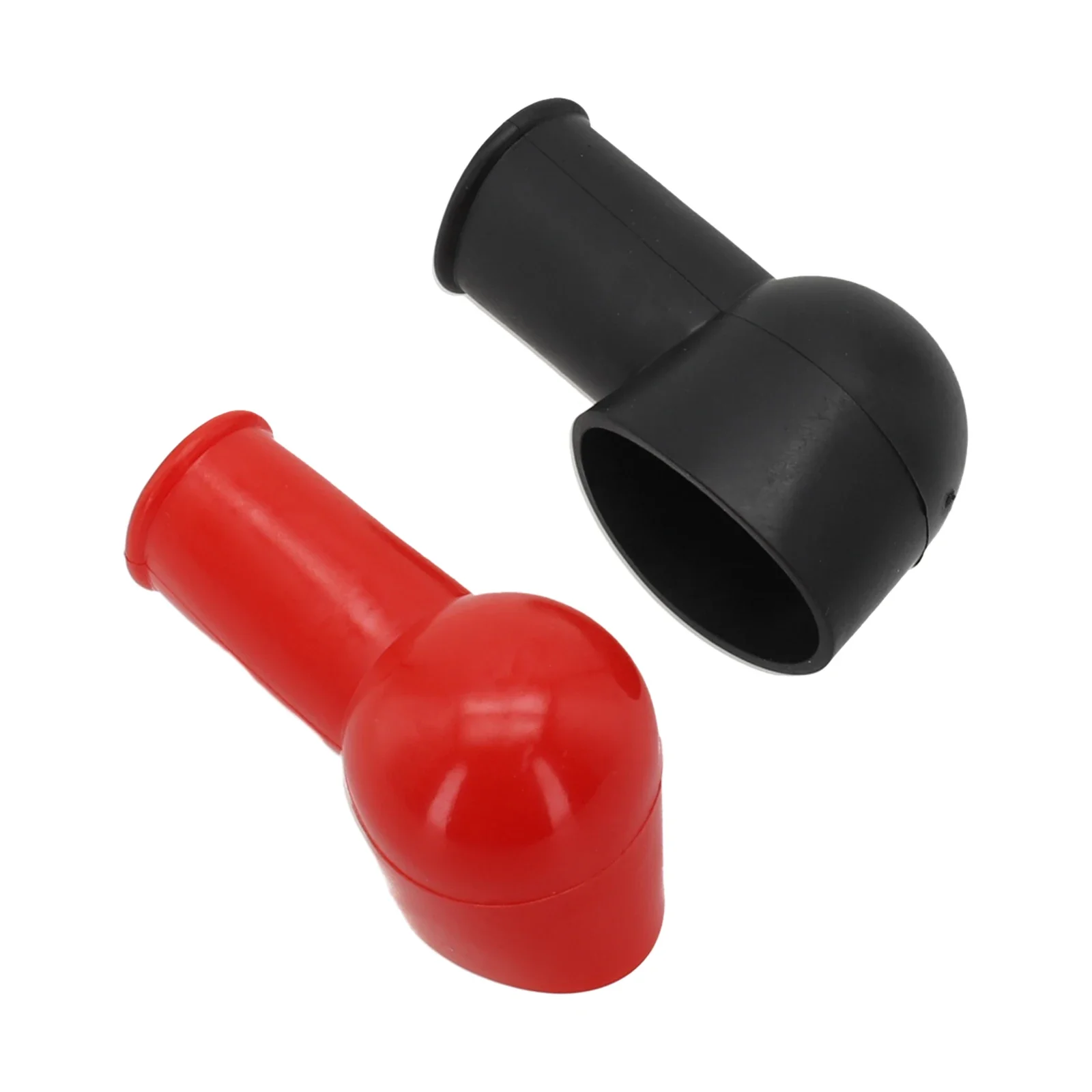 Capuchon de connecteur de fil  - Wire Connector Cap avis et prix
