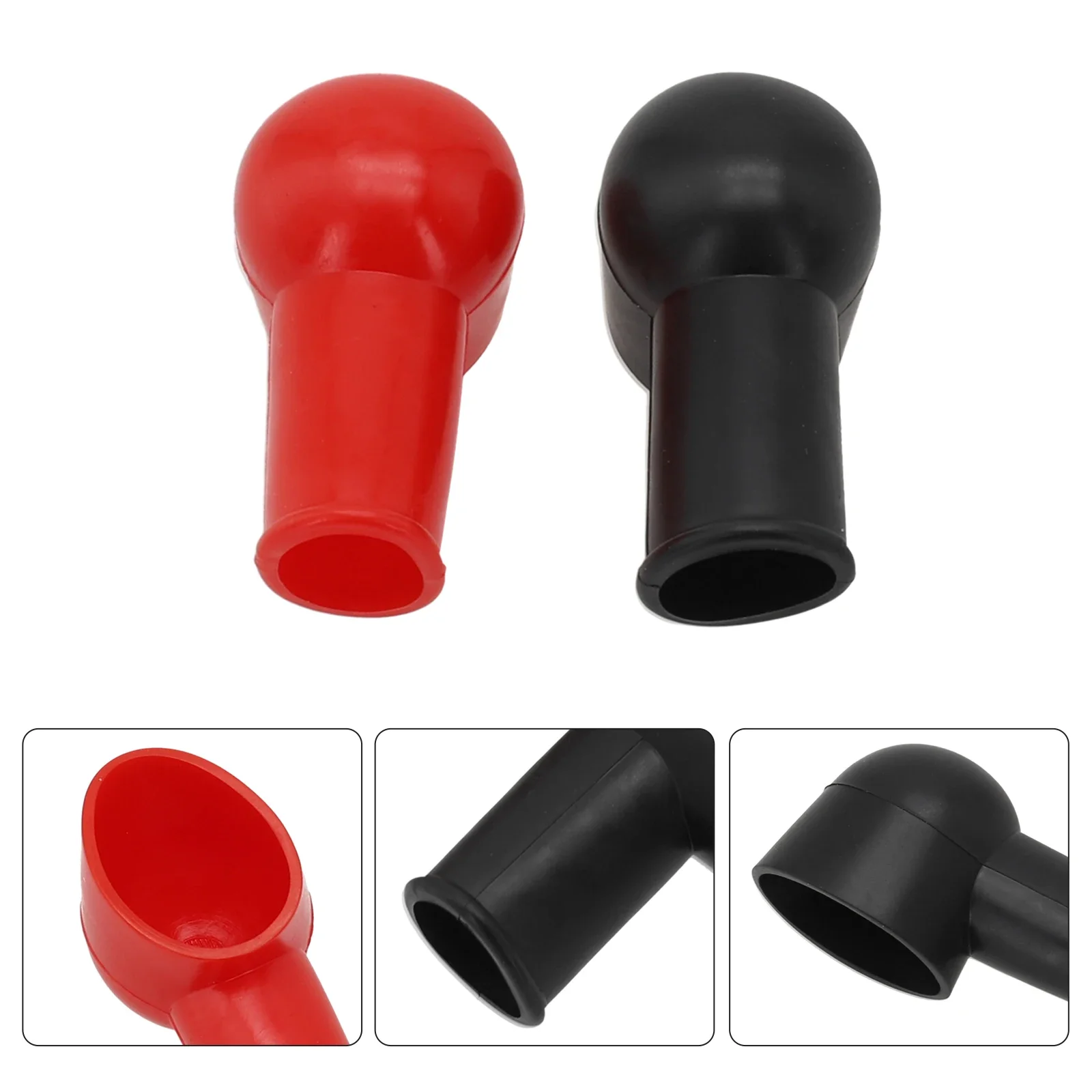 Capuchon de connecteur de fil  - Wire Connector Cap avis et prix