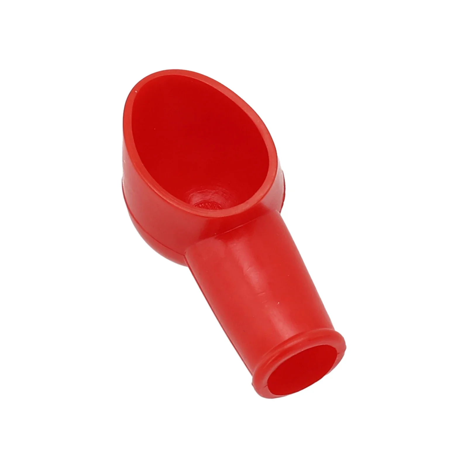 Capuchon de connecteur de fil  - Wire Connector Cap avis et prix