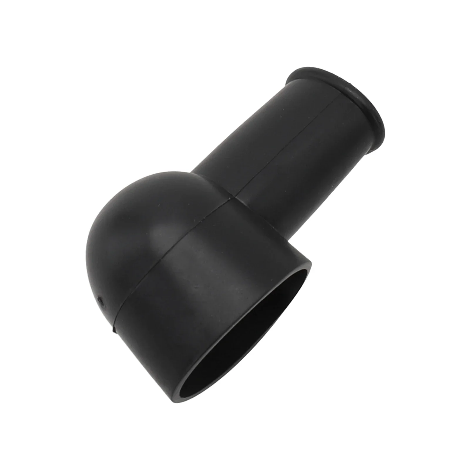 Capuchon de connecteur de fil  - Wire Connector Cap avis et prix