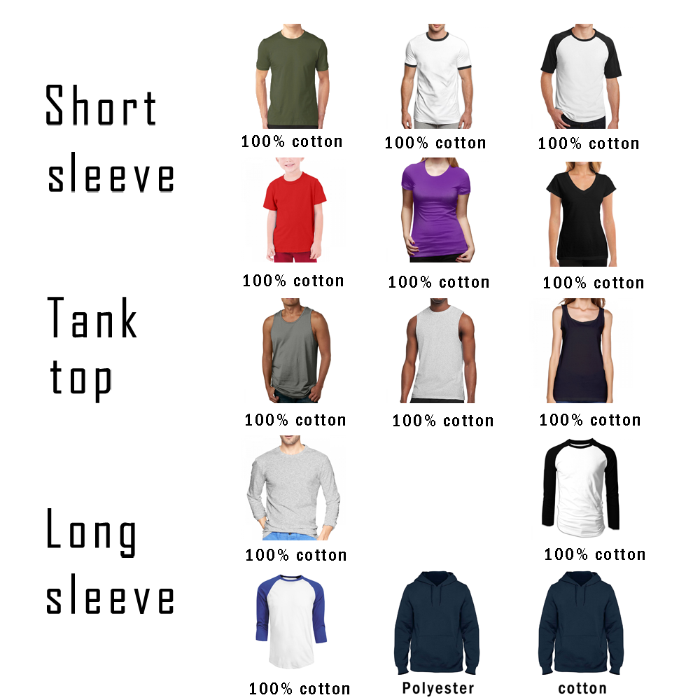 Amélioration de l'habitat Fan  - Home Improvement Shows avis et prix