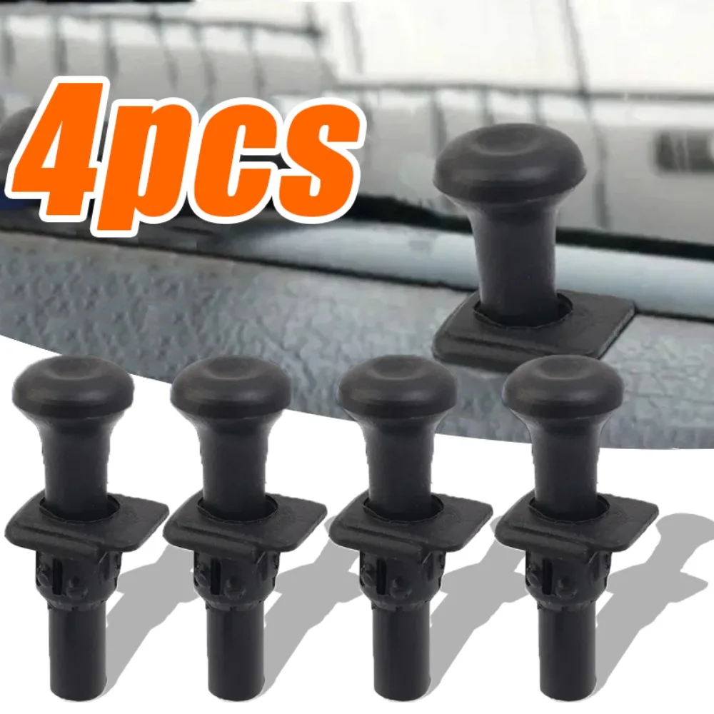 4 ensembles de boutons de serr - Door Knob Replacement avis et prix